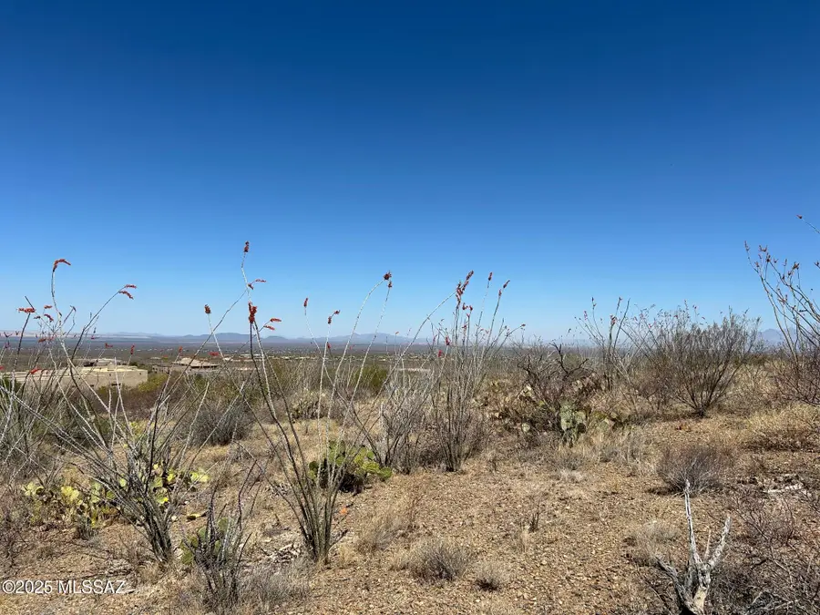 18691 S Houghton, Vail, AZ 85641 - Image #3