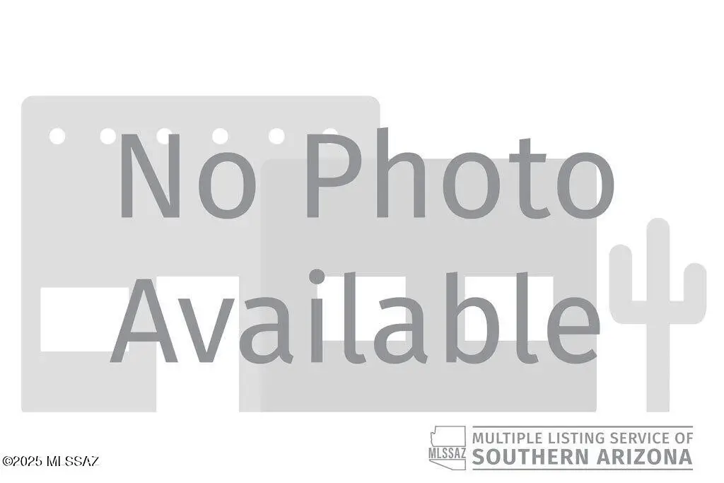 11893 N Musket Road, Marana, AZ 85653 - Image #1
