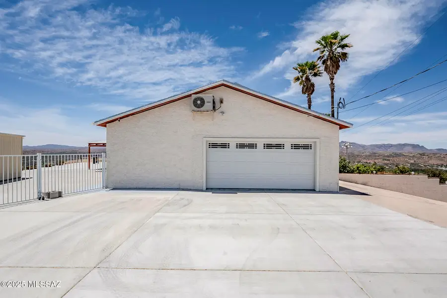 333 Valley View Drive, Rio Rico, AZ 85648 - Image #2