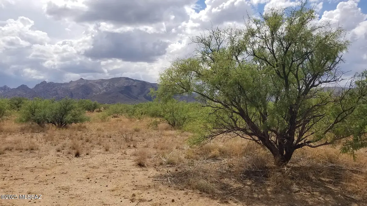 1 Acre W Birch, Cochise, AZ 85606 - Image #1