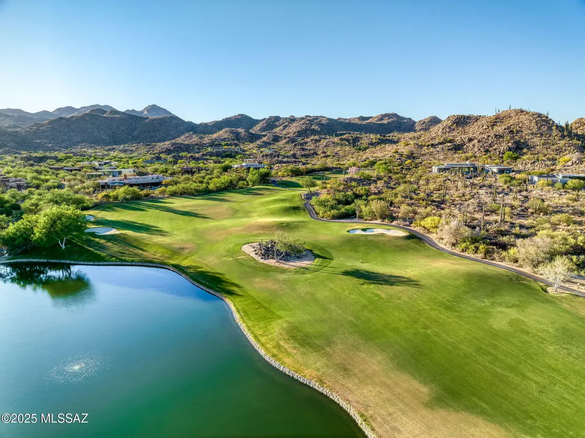 14471 N Giant Saguaro Place #33, Oro Valley, AZ 85755 - Image #1