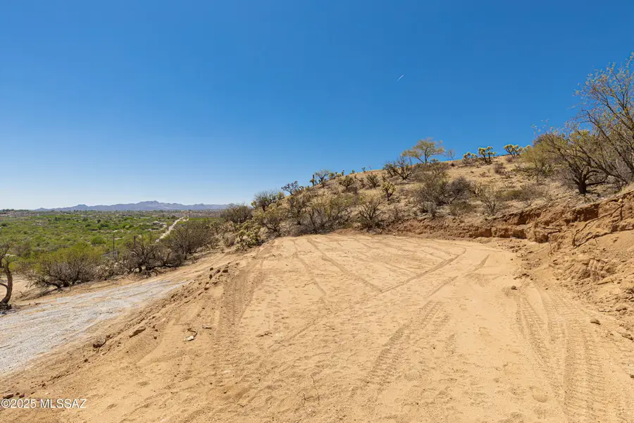 0 E Edwin, Tucson, AZ 85739 - Image #3