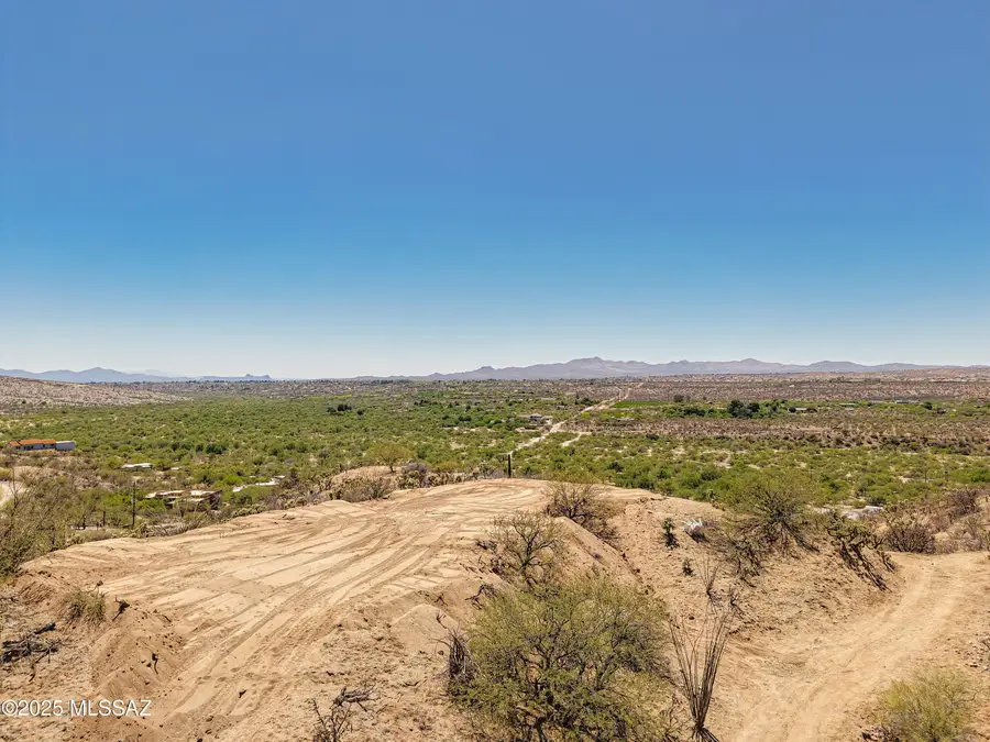 0 S Dodge Canyon Road #3, Tucson, AZ 85739 - Image #3