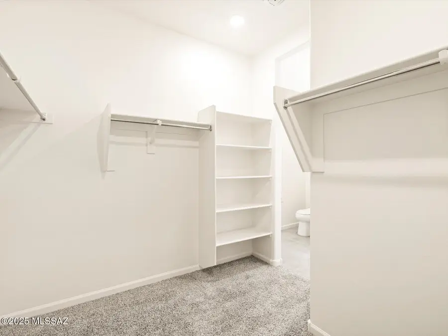 9840 N Solstice Avenue, Marana, AZ 85743 - Image #2