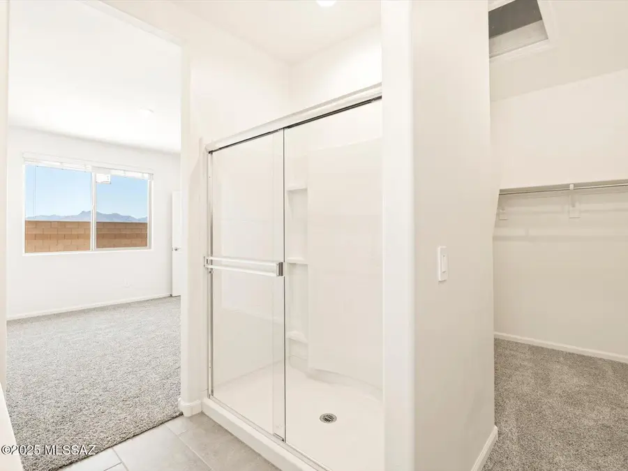 9840 N Solstice Avenue, Marana, AZ 85743 - Image #3