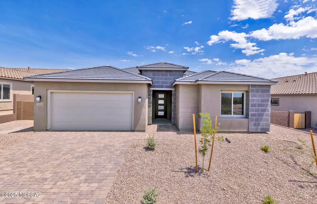 13282 N Galena Trail, Oro Valley, AZ 85755 - Image #1