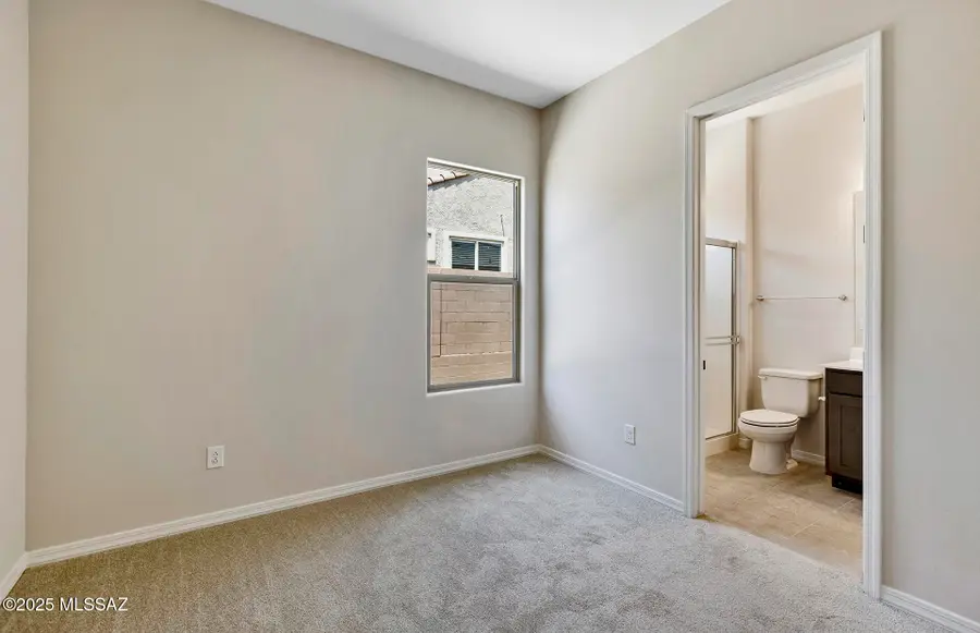 13282 N Galena Trail, Oro Valley, AZ 85755 - Image #3