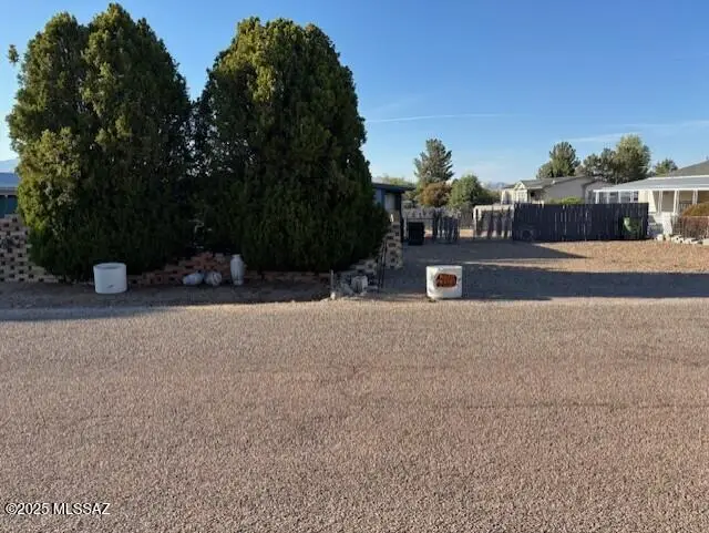 3176 W Robin Road, Benson, AZ 85602 - Image #2