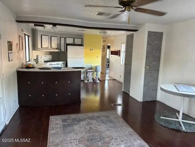 3176 W Robin Road, Benson, AZ 85602 - Image #3