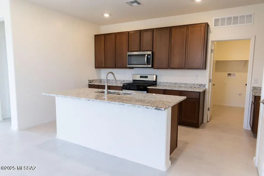 5844 S Pinto, Tucson, AZ 85742 - Image #2