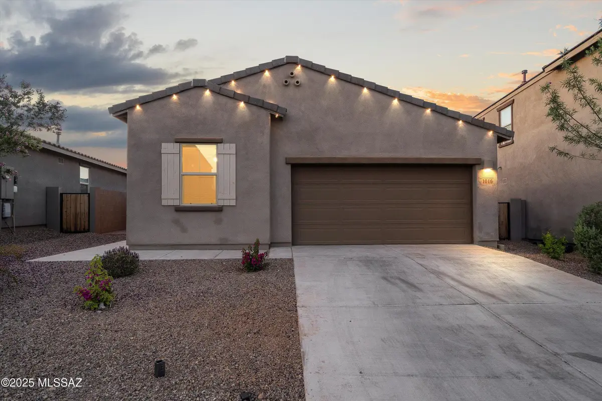 1016 W Calle Nicoya, Sahuarita, AZ 85629 - Image #1