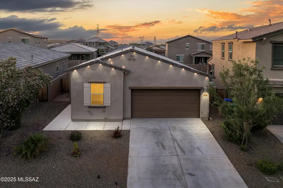 1016 W Calle Nicoya, Sahuarita, AZ 85629 - Image #2