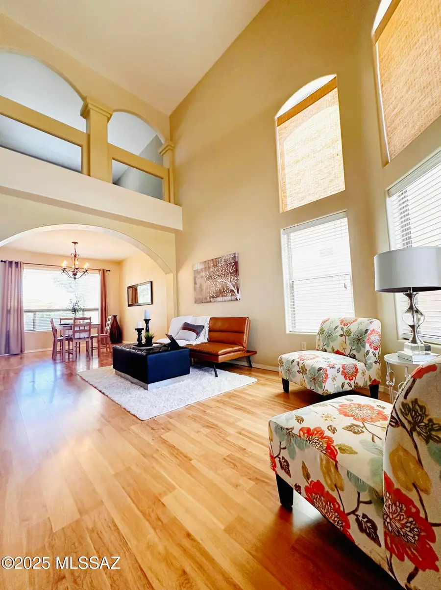 15415 S Camino Agua Azul, Sahuarita, AZ 85629 - Image #2