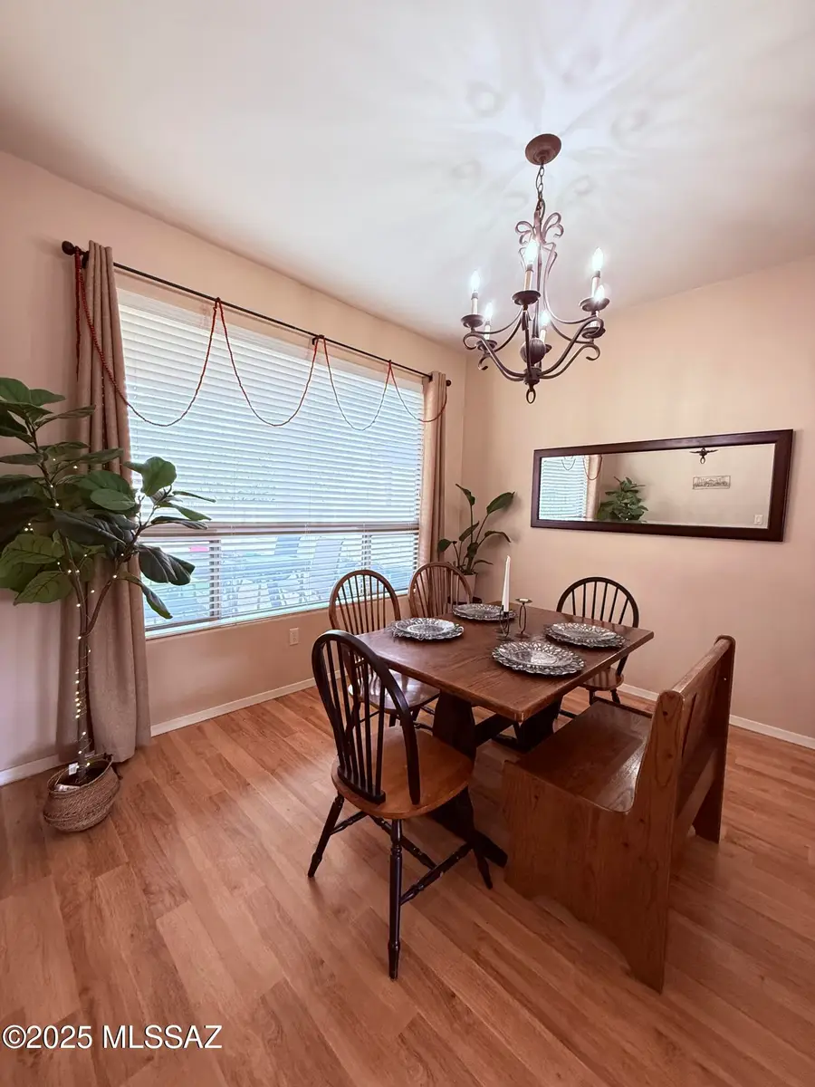 15415 S Camino Agua Azul, Sahuarita, AZ 85629 - Image #3