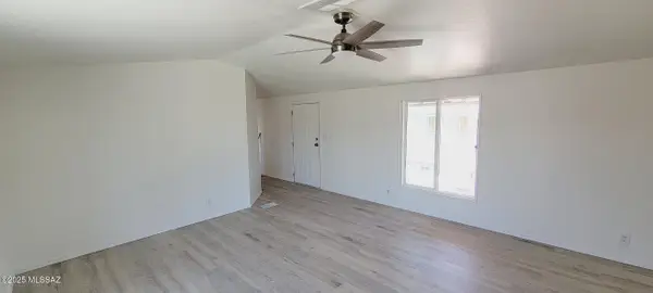 5061 S Mesquite Club, Tucson, AZ 85706