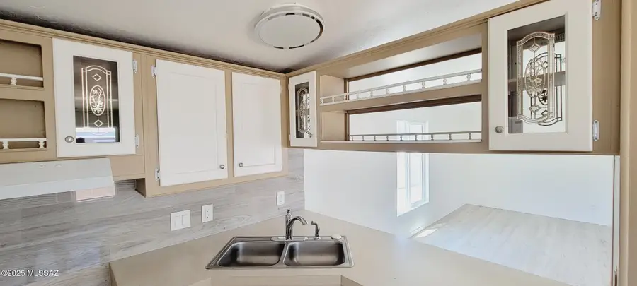 5061 S Mesquite Club, Tucson, AZ 85706 - #3