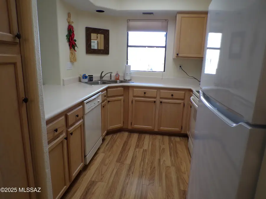 6655 N Canyon Crest Drive #19201, Tucson, AZ 85750 - Image #3