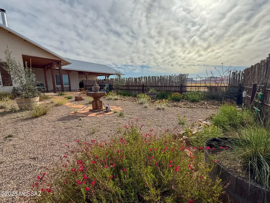 38 Alexander Lane, Elgin, AZ 85611 - Image #3