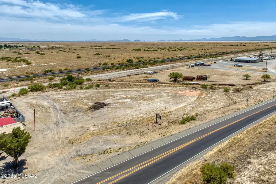 719 S Haskell Avenue, Willcox, AZ 85643 - Image #3