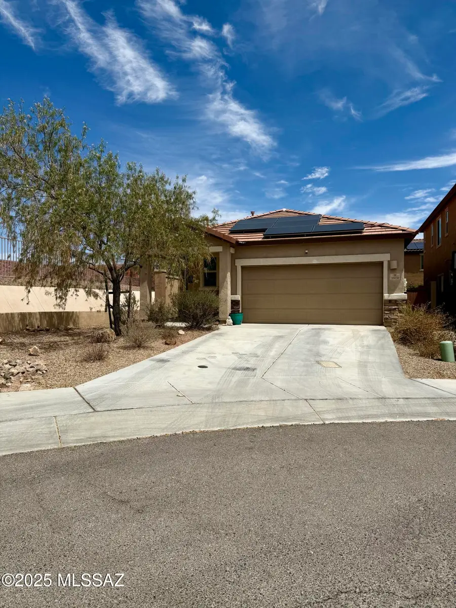 16038 S Camino Casal, Sahuarita, AZ 85629 - Image #3