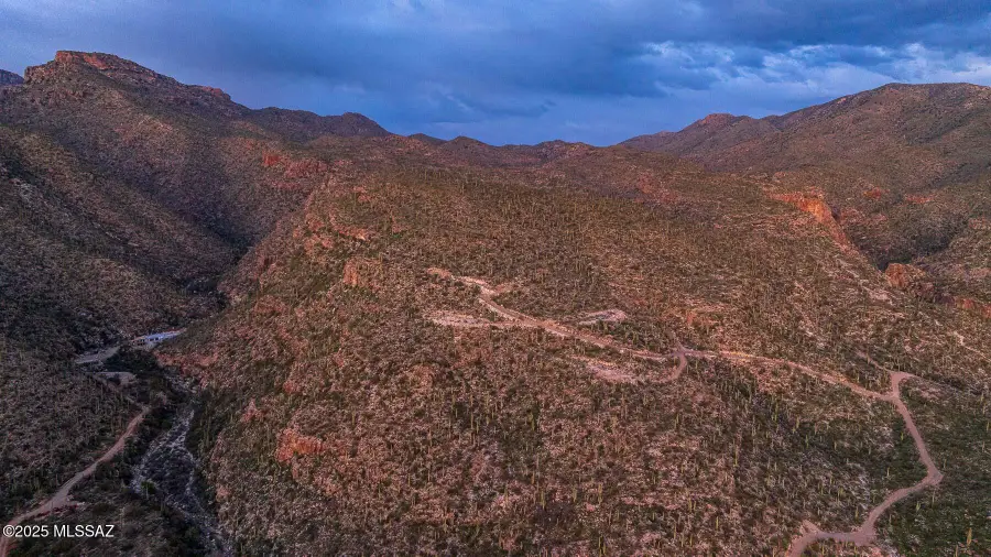 12959-13013 E Cabeza De Vaca, Tucson, AZ 85749 - Image #2