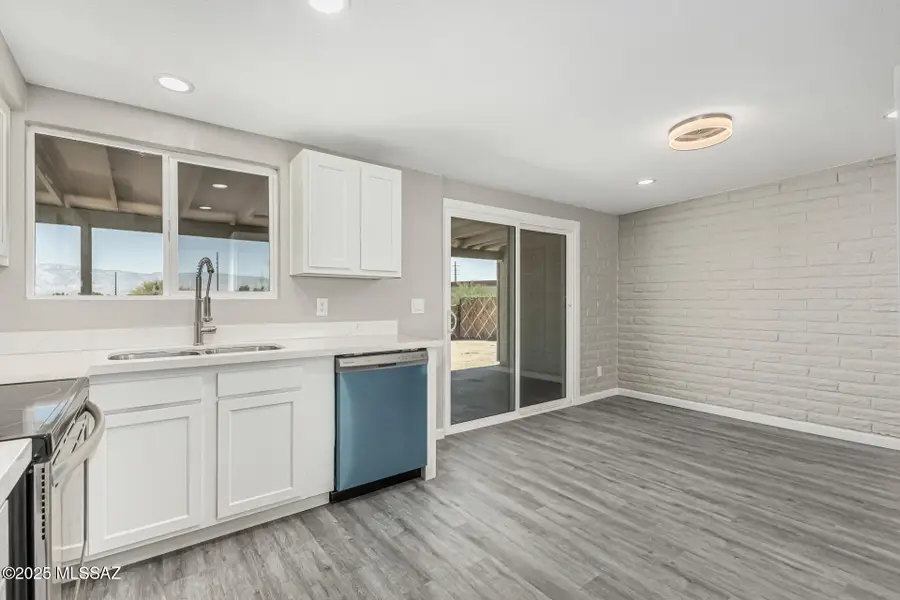 7735 E Basswood Place, Tucson, AZ 85730 - Image #3