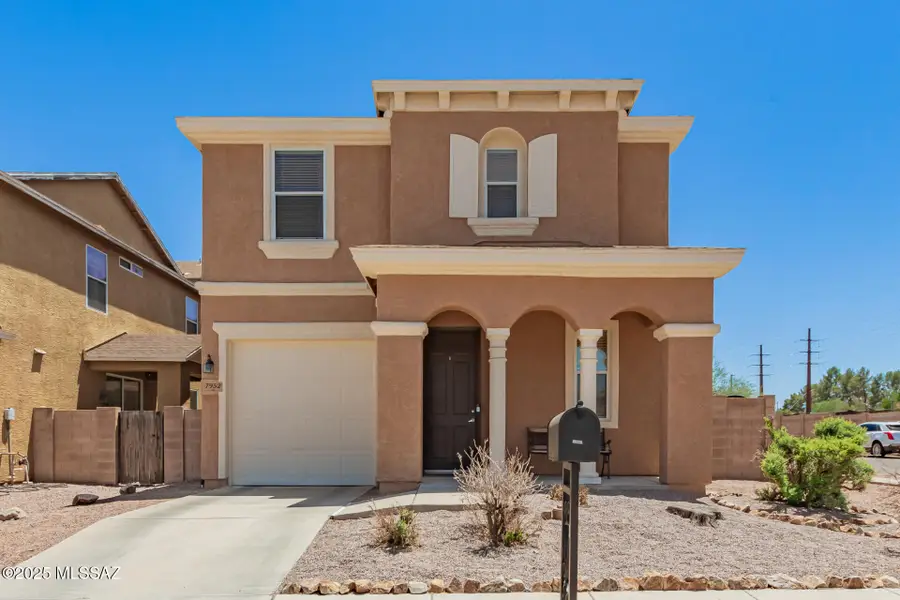 7952 E Revolution Loop, Tucson, AZ 85730 - Image #3