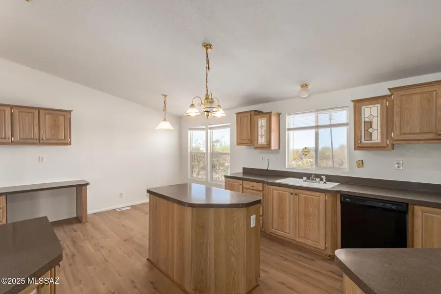 12301 S Saladom Road, Tucson, AZ 85736 - Image #3