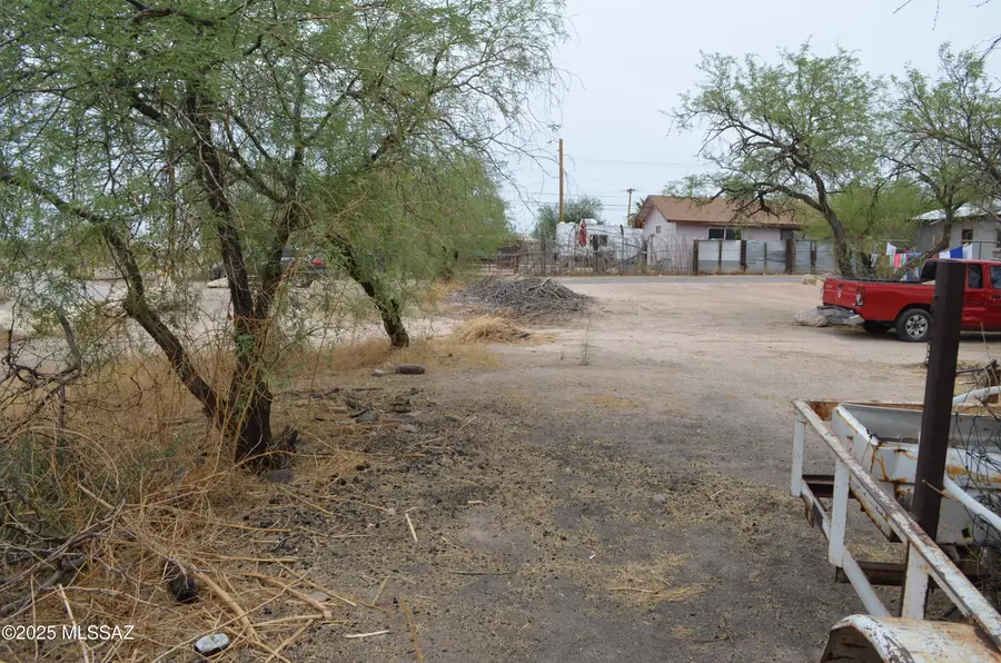 W San Xavier, Tucson, AZ 85713 - Image #2