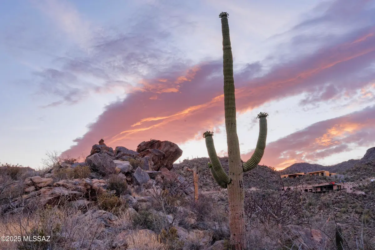 13935 Old Ranch House Road #32, Tucson, AZ 85755 - Image #1