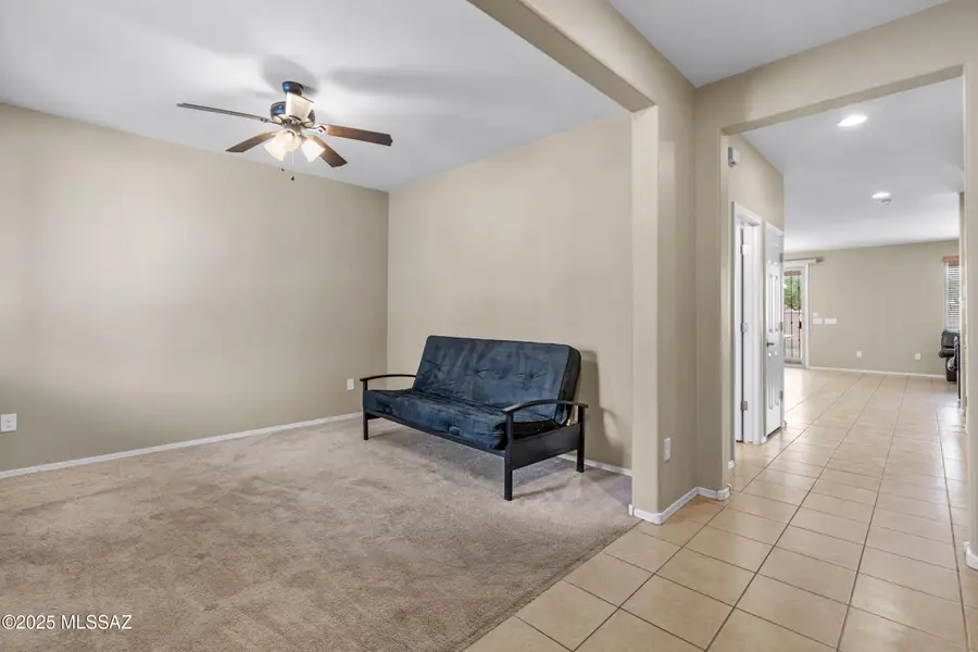 775 W Calle Ocarina, Sahuarita, AZ 85629 - Image #3