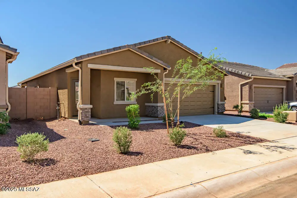 21945 E Wayward Lane, Red Rock, AZ 85145 - Image #1