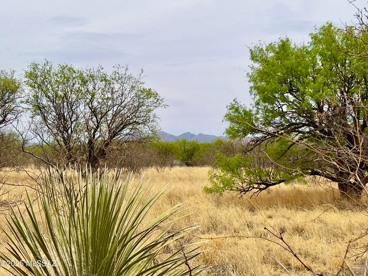 00 Yucca Ash Farm Road, Sonoita, AZ 85637 - Image #1