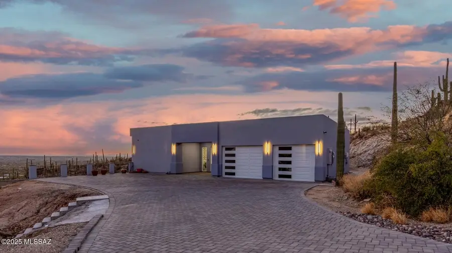 11900 E Ponce De Leon, Tucson, AZ 85749 - Image #3