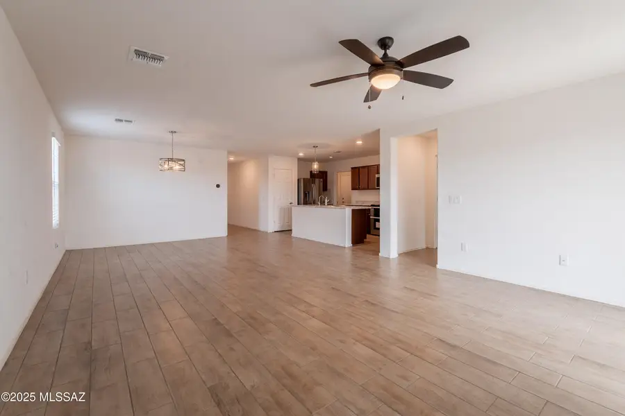 6179 S Reed Bunting Drive, Tucson, AZ 85757 - Image #3