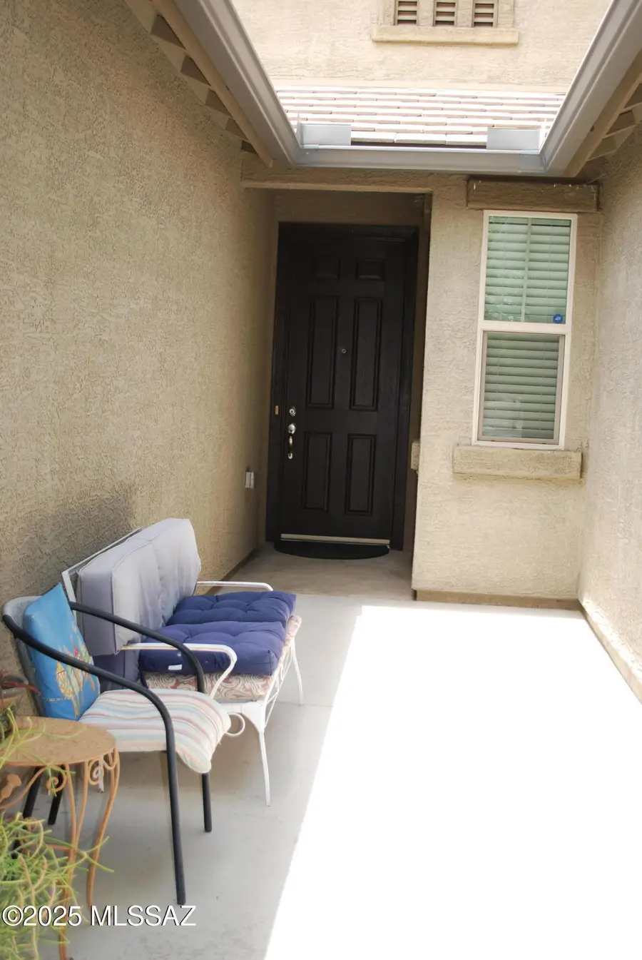 16878 S Eva Avenue, Vail, AZ 85641 - Image #2