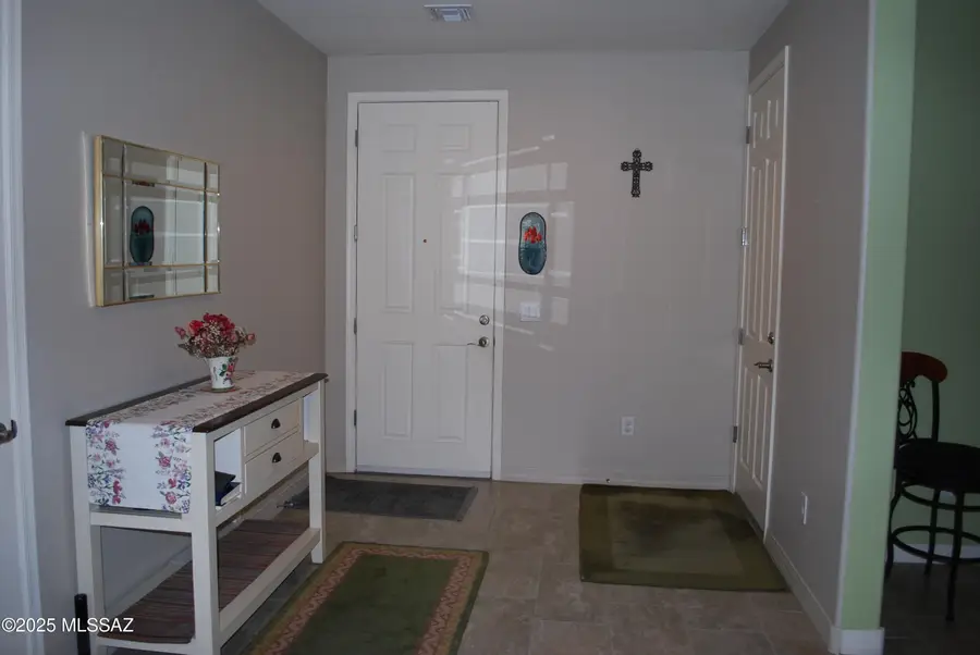 16878 S Eva Avenue, Vail, AZ 85641 - Image #3