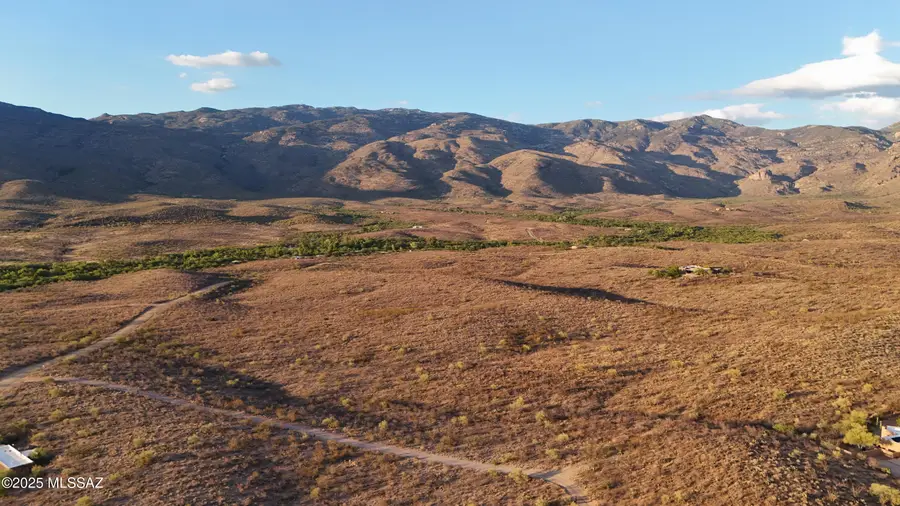 0000 S X9 Ranch Road, Vail, AZ 85641 - Image #3