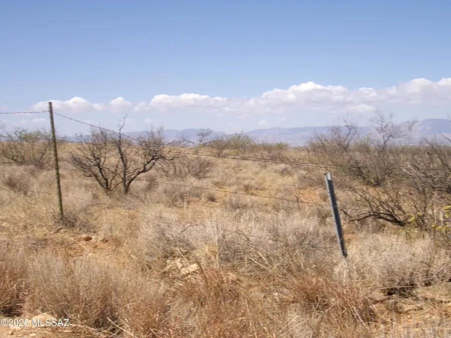Jeffords Trail #39, Willcox, AZ 85643 - Image #2