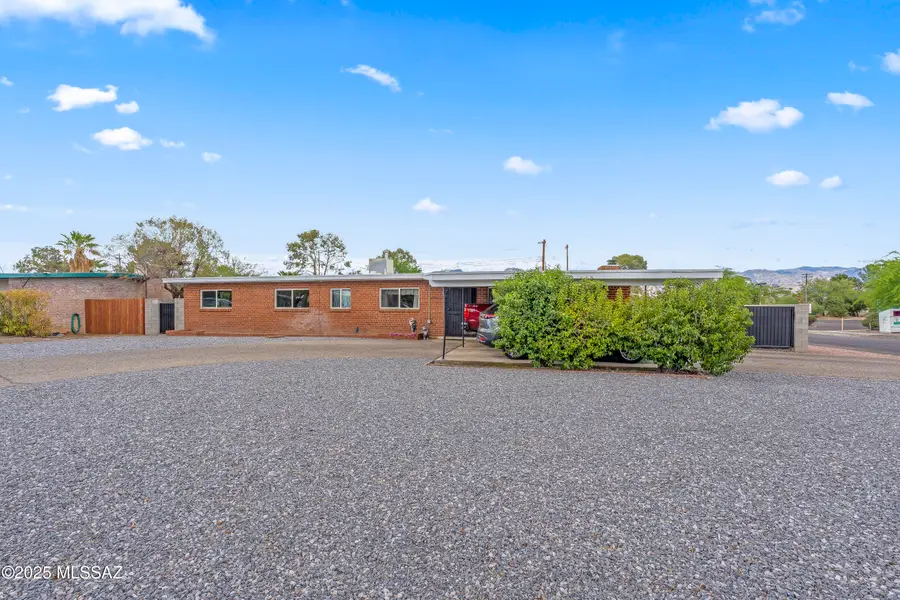 6951 E 1st, Tucson, AZ 85710 - Image #3