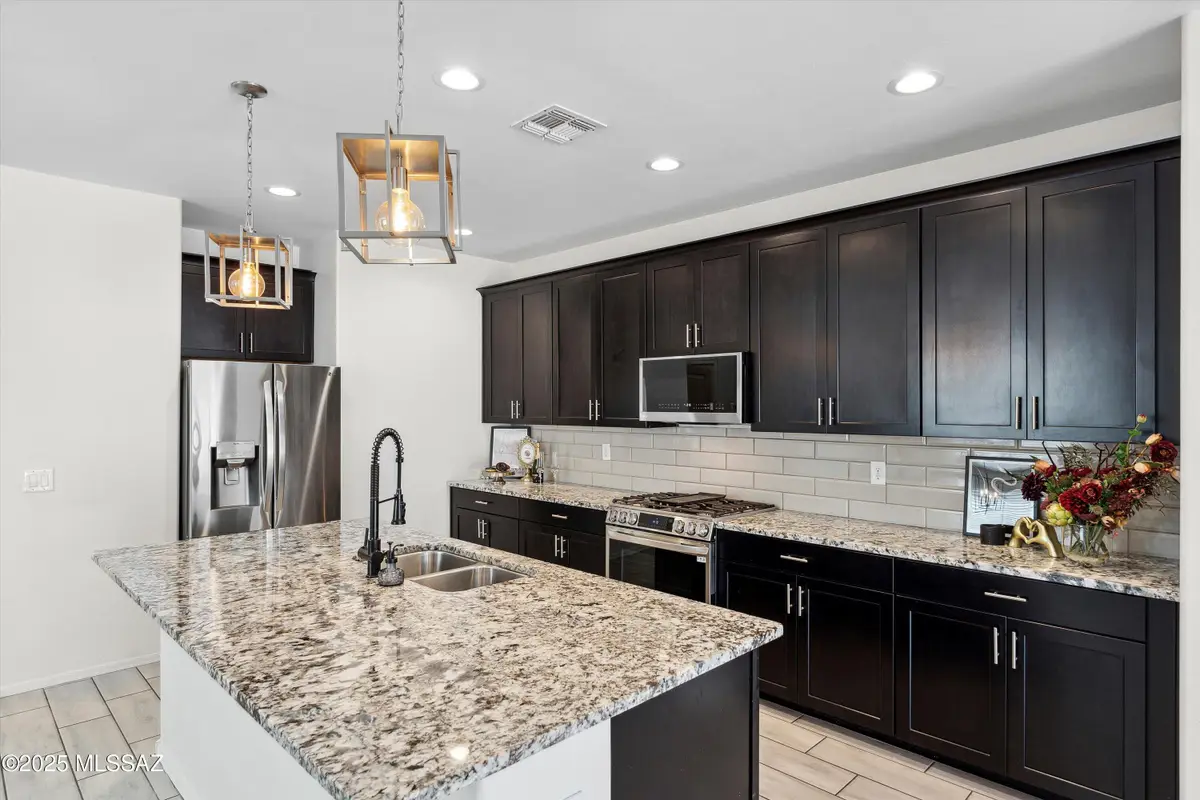 10665 W Hayward Drive, Marana, AZ 85653 - Image #1