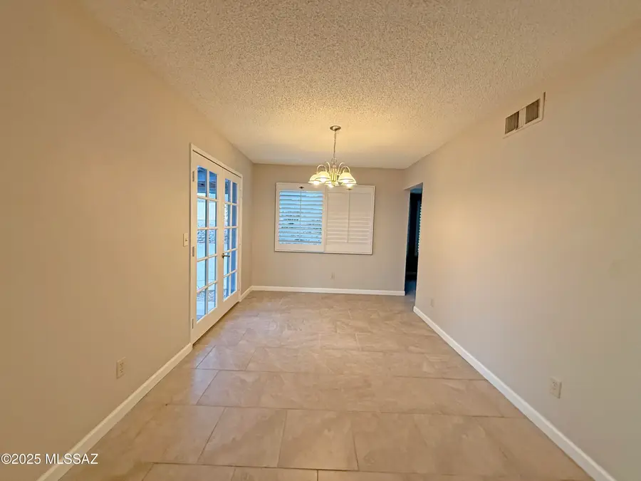 4431 N Calle Llanura, Tucson, AZ 85745 - Image #3