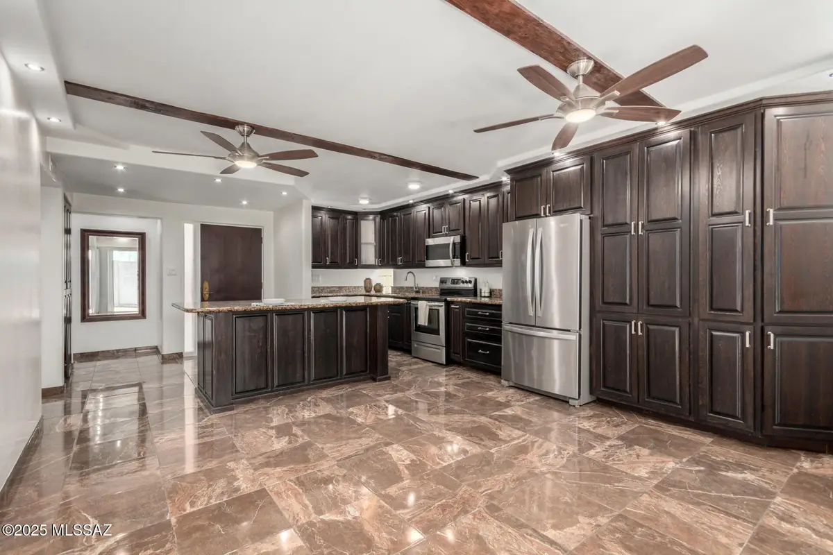 3940 E Timrod, Tucson, AZ 85711 - Image #1