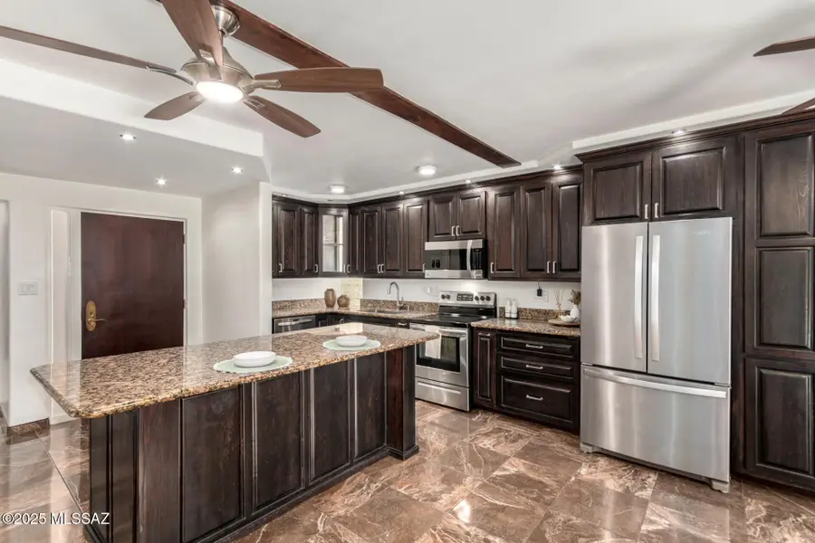 3940 E Timrod, Tucson, AZ 85711 - Image #3