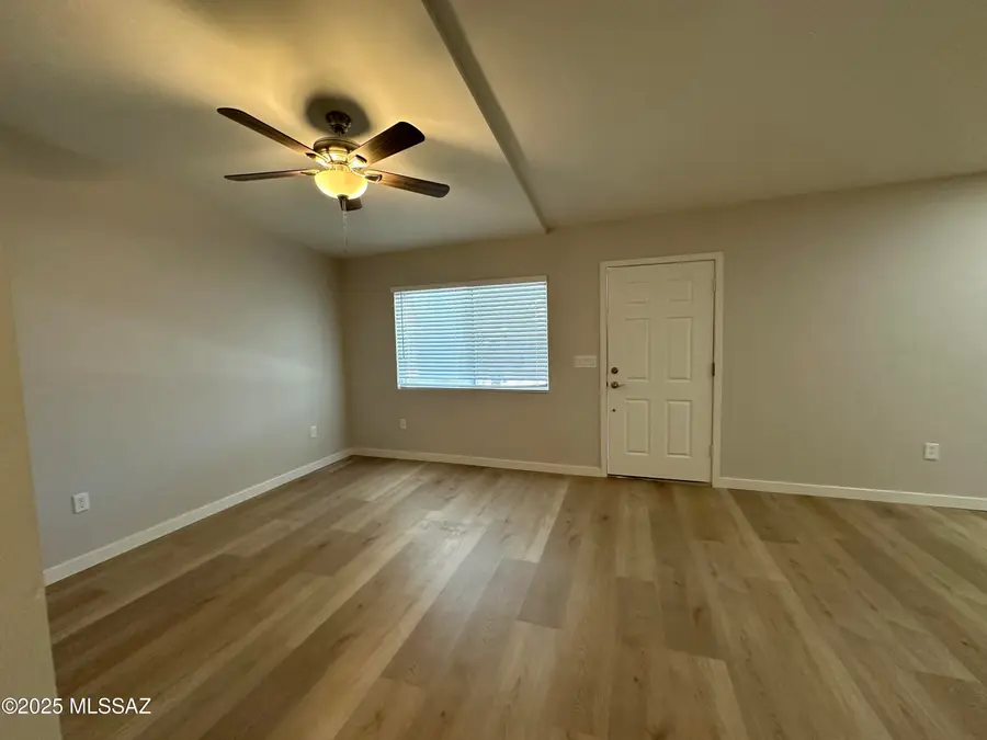 645 W Mabel Street, Tucson, AZ 85705 - Image #2