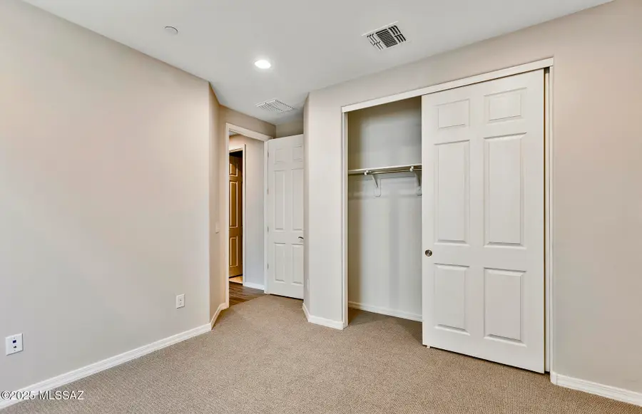 13278 N Nepheline Way, Oro Valley, AZ 85755 - Image #3