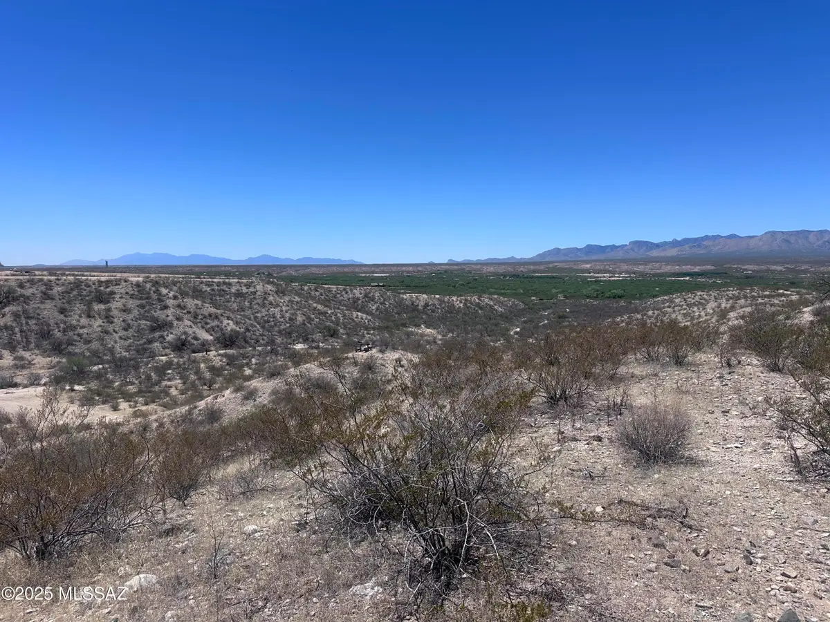 TBD Jacobs, Saint David, AZ 85630 - Image #1