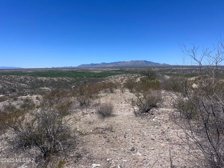 TBD Jacobs, Saint David, AZ 85630 - Image #2