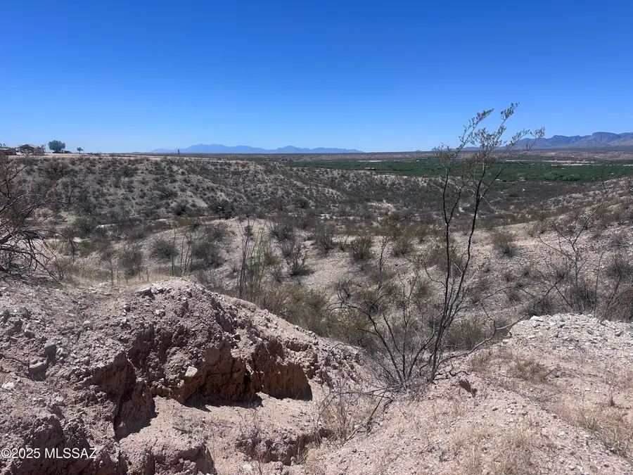 TBD Jacobs, Saint David, AZ 85630 - Image #3