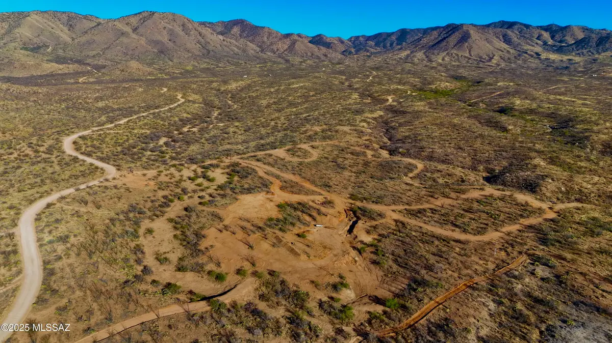 No Address, Tucson, AZ 85736 - Image #1